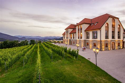 Weingut 